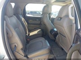 GMC ACADIA DENALI 1GKKRTKDXFJ225176 снимка