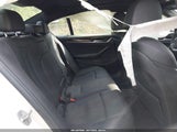 BMW 530E IPERFORMANCE WBAJA9C58JB252398 снимка