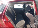 NISSAN ALTIMA 2.5 SV 1N4AL3AP2DC180827 снимка