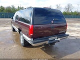 CHEVROLET SUBURBAN 1500 3GNFK16R8VG144969 photo