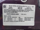 CHEVROLET SUBURBAN 1500 3GNFK16R8VG144969 photo