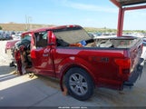 FORD F-150 LARIAT 1FTEW1E55KFA29864 снимка