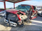FORD F-150 LARIAT 1FTEW1E55KFA29864 снимка
