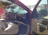 FORD F-150 LARIAT 1FTEW1E55KFA29864 снимка