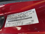 FORD F-150 LARIAT 1FTEW1E55KFA29864 снимка