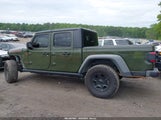 JEEP GLADIATOR MOJAVE 4X4 1C6JJTEG0ML603356 снимка
