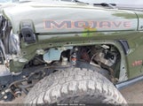 JEEP GLADIATOR MOJAVE 4X4 1C6JJTEG0ML603356 снимка