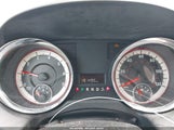 DODGE GRAND CARAVAN SE 2C4RDGBGXGR350444 снимка