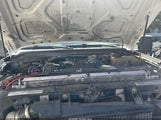 FORD F-350 FX4/HARLEY-DAVIDSON/KING RANCH/LARIAT/XL/XLT 1FTWW31R59EA68916 photo