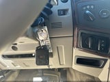 FORD F-350 FX4/HARLEY-DAVIDSON/KING RANCH/LARIAT/XL/XLT 1FTWW31R59EA68916 photo