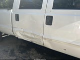 FORD F-350 FX4/HARLEY-DAVIDSON/KING RANCH/LARIAT/XL/XLT 1FTWW31R59EA68916 photo