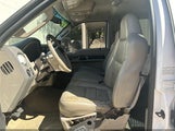FORD F-350 FX4/HARLEY-DAVIDSON/KING RANCH/LARIAT/XL/XLT 1FTWW31R59EA68916 photo