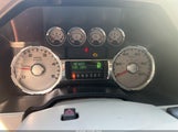 FORD F-350 FX4/HARLEY-DAVIDSON/KING RANCH/LARIAT/XL/XLT 1FTWW31R59EA68916 photo
