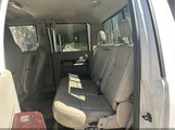 FORD F-350 FX4/HARLEY-DAVIDSON/KING RANCH/LARIAT/XL/XLT 1FTWW31R59EA68916 снимка