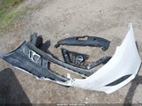 NISSAN SENTRA SV 3N1AB7APXKY308713 photo