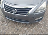 NISSAN ALTIMA 2.5 SV 1N4AL3AP9FC199278 снимка