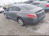 NISSAN ALTIMA 2.5 SV 1N4AL3AP9FC199278 снимка