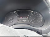 NISSAN ALTIMA 2.5 SV 1N4AL3AP9FC199278 снимка