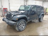 JEEP WRANGLER UNLIMITED SPORT 1C4BJWDG6FL533882 снимка