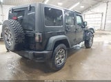 JEEP WRANGLER UNLIMITED SPORT 1C4BJWDG6FL533882 fotografie