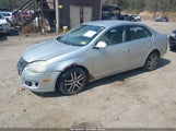 VOLKSWAGEN JETTA 2.5 3VWRF71K76M707615 снимка