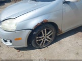 VOLKSWAGEN JETTA 2.5 3VWRF71K76M707615 снимка
