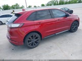 FORD EDGE SPORT 2FMTK4AP8FBB30654 снимка