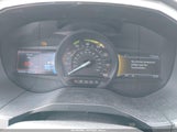 FORD EDGE SPORT 2FMTK4AP8FBB30654 снимка