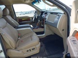 Ford F-150 Fx4/Harley-Davidson/King Ranch/Lariat/Platinum/Xl/Xlt 1FTFW1EV9AFA43298 fotografie