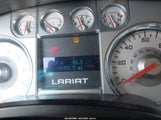 Ford F-150 Fx4/Harley-Davidson/King Ranch/Lariat/Platinum/Xl/Xlt 1FTFW1EV9AFA43298 fotografie