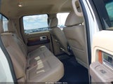 Ford F-150 Fx4/Harley-Davidson/King Ranch/Lariat/Platinum/Xl/Xlt 1FTFW1EV9AFA43298 fotografie