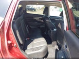 NISSAN MURANO PLATINUM 5N1AZ2MHXJN141566 fotografie