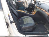 MERCEDES-BENZ E 350 4MATIC WDBUF87X59B419530 снимка
