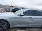 BMW 530I WBAJA5C58KBX88133 снимка
