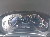 BMW 530I WBAJA5C58KBX88133 снимка
