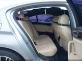 BMW 530I WBAJA5C58KBX88133 снимка