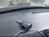 CHRYSLER PT CRUISER TOURING 3A4FY58B16T280636 снимка