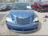 CHRYSLER PT CRUISER TOURING 3A4FY58B16T280636 снимка