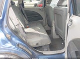 CHRYSLER PT CRUISER TOURING 3A4FY58B16T280636 снимка