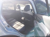 SUBARU CROSSTREK HYBRID JF2GTDNC3LH283243 fotografie