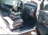 NISSAN MURANO SL 5N1AZ2MH8GN145625 снимка