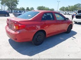 TOYOTA COROLLA LE 1NXBU4EE5AZ183815 снимка