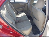 TOYOTA COROLLA LE 1NXBU4EE5AZ183815 снимка