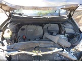 HYUNDAI SONATA LIMITED 5NPEC4AC1DH615985 снимка