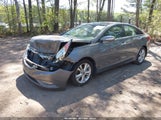 HYUNDAI SONATA LIMITED 5NPEC4AC1DH615985 снимка