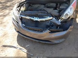HYUNDAI SONATA LIMITED 5NPEC4AC1DH615985 снимка