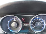 HYUNDAI SONATA LIMITED 5NPEC4AC1DH615985 снимка