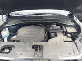 KIA SORENTO 3.3L LX 5XYPG4A5XLG690303 снимка