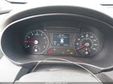 KIA SORENTO 3.3L LX 5XYPG4A5XLG690303 снимка