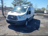 FORD TRANSIT-250 1FTYR1ZM2JKB16830 снимка